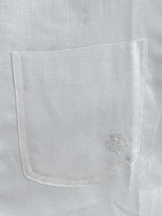 Loro Piana Pieces Short _SKULoroPianaM-3XLxetr1522669
